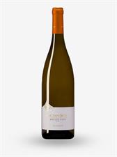 MOSCATO D'ASTI DOCG 2024 SCIANDOR BANFI LT 0,750