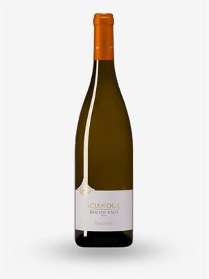 MOSCATO D'ASTI DOCG 2024 SCIANDOR BANFI LT 0,750