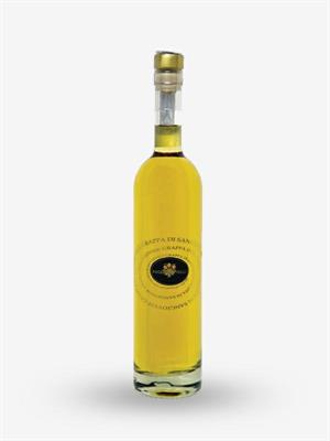 GRAPPA DI SANGIOVESE POGGIO BONELLI LT 0,500