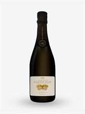 CHAMPAGNE MAXIME BLIN BRUT GRANDE TRADITION MACIE 0,750