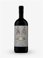 CHIANTI CLASSICO DOCG 2019 GRAN SELEZIONE TRINITA'1,500