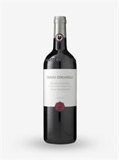 CHIANTI CLASSICO DOCG 2021 G.S SERGIO ZINGARELLI LT1,500