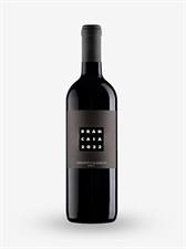 CHIANTI CLASSICO DOCG 2023 BRANCAIA LT 0,750