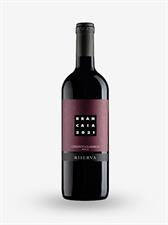 CHIANTI CLASSICO DOCG RISERVA 2022 BRANCAIA LT 0,75