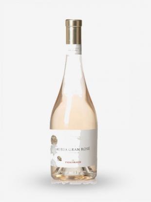 TOSCANA ROSATO IGT 2024 AUREA FRESCOBALDI LT. 0,750