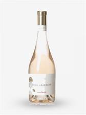 TOSCANA ROSATO IGT 2024 AUREA FRESCOBALDI LT. 0,750