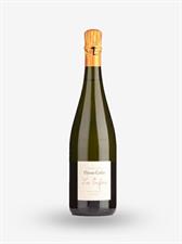 CHAMPAGNE GRAND VIN LES PERRIERES COLLIN ULYSSE LT0,75