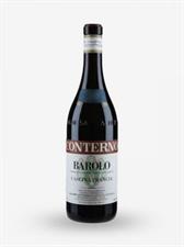BAROLO DOCG 2020 CASCINA FRANCIA CONTERNO LT.0,750