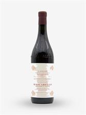 LANGHE DOC 2022 GIUSEPPE MASCARELLO LT 0,750