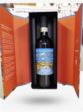 NOBILE DI MONTEPULCIANO DOCG 2015 10YEARS S.REALIZE 0,75