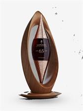 COLLEZIONE THE GLEN GRANT SPLENDOURS 65 ANNI 0,700