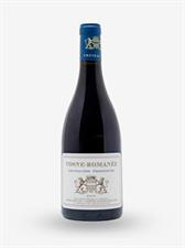 VOSNE-ROMANEE 1 CRU 2020 LE CHAUMES LIGER-BELAIR 0,750