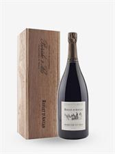 CHAMPAGNE BERECHE & FILS REFLET D'ANTAN 1,500 MAGNUM