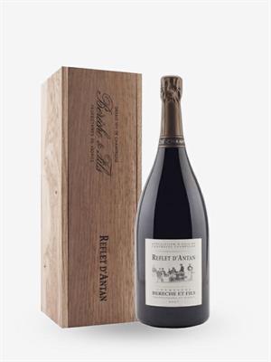 CHAMPAGNE BERECHE & FILS REFLET D'ANTAN 1,500 MAGNUM