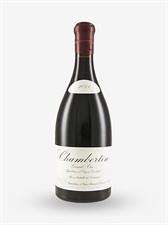 LEROY CHAMBERTIN GRAND CRU DOMAINE 2014 LT 0,750