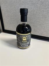 ACETO BALSAMICO DI MODENA IGP INVECCHIATO 250ML