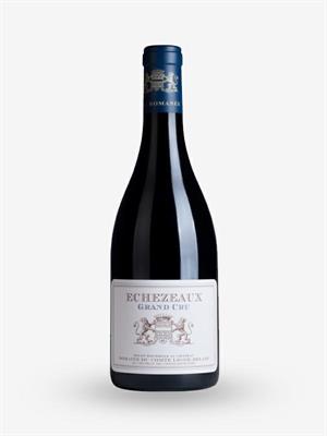 DOMAINE COMPTE LIGER-BELAIR ECHEZEAUX 2016 LT 0,750