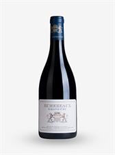 DOMAINE COMPTE LIGER-BELAIR LA ROMANEE LT 0,750