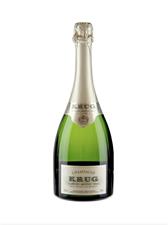 CHAMPAGNE KRUG CLOS DU MESNIL 2008  LT.1,500 MAGNUM