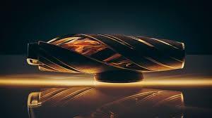 THE MACALLAN HORIZON X BENTLEY Y.O. 45% L0,700 ANN.200