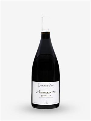 DOMAINE BIZOT ECHEZEAUX GRAND CRU 2021 LT 1,500