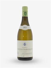 RAMONET MONTRECHET 2021 GRAND CRU LT 0,750