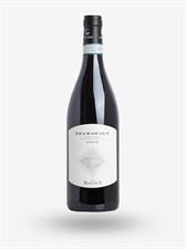 CORTONA DOC SYRAH 2022 BRAMASOLE LA BRACCESCA LT 0,750