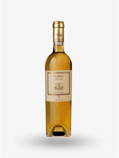 UMBRIA IGT 2023 MUFFATO DELLA SALA LT 0,500