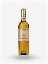 UMBRIA IGT 2023 MUFFATO DELLA SALA LT 0,500