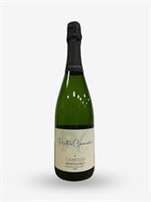 FRANCIACORTA RISERVA EX.BRUT 2010 PIETRO CAMOSSI 0,75LT