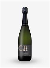 FRANCIACORTA RISERVA EXTRA BRUT 2008 CR177 CAMOSSI 0,75