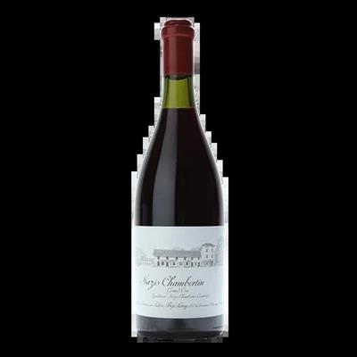 MAZIS-CHAMBERTIN GRAN CRU 2002 D'AUVENAY LT.0,750