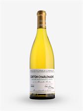 CORTON CHARLEMAGNE 2021 DOMAINE DE LA ROMANEE CONTI0,750