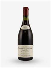 LEROY ROMANEE ST VIVANT GRAND CRU DOMAINE 2014 LT 0,750