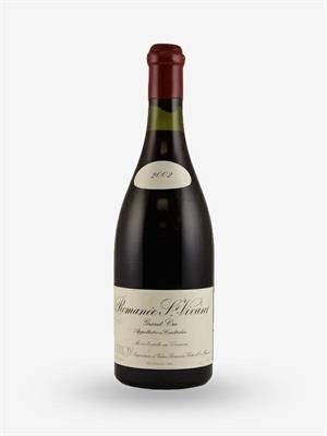 LEROY ROMANEE ST VIVANT GRAND CRU DOMAINE 2014 LT 0,750