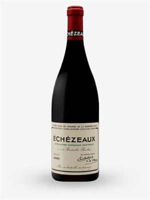 ECHEZEAUX 2022 DOMAINE DE LA ROMANEE CONTI LT. 0,750