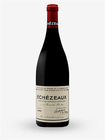 ECHEZEAUX 2020 DOMAINE DE LA ROMANEE CONTI LT. 0,750