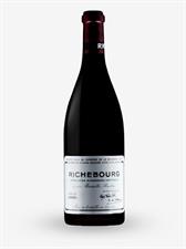 RICHEBOURG 2006  DOMAINE DE LA ROMANEE CONTI 1,500 MG