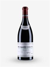 ROMANEE CONTI 2022 DOMAINE DE LA ROMANEE CONTI LT0,750