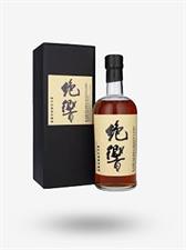 WHISKY KARUIZAWA 1999-2000 5TH BATCH PEARL LT. 0,700