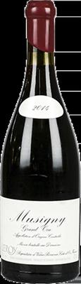 LEROY MUSIGNY GRAN CRU  2013 LT. 0,750