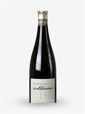 JACQUES SELOSSE MILLESIME 2013 LT.0,750
