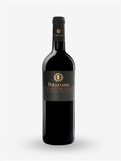 NOBILE DI MONTEPULCIANO DOCG 2022 POLIZIANO LT 1,500