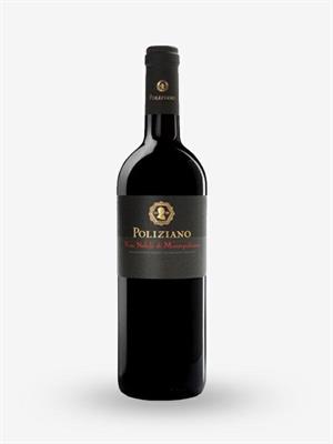 NOBILE DI MONTEPULCIANO DOCG 2022 POLIZIANO LT 1,500