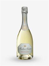 FRANCIACORTA BRUT DOCG BLANC DE BLANCS MONTENISA 0,750