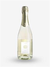 AKOYA MOSCATO DOLCE METODO CHARMAT - VSQ BIO LT.075