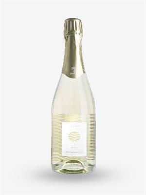 AKOYA MOSCATO DOLCE METODO CHARMAT - VSQ BIO LT.075