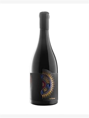 BERGAMASCA IGP PINOT NERO 2023 DIVENIRE BIO LT. 0,750