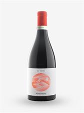 VALCALEPIO ROSSO DOC 2019 FORTE TERRA BIO LE CORNE 1,5LT
