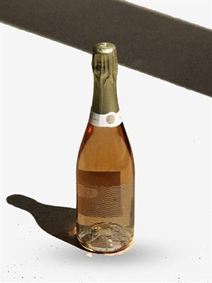 VINO SPUMANTE VSQ BRUT POTAMOTOCO BIOLOGICO LT.0,750